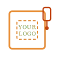 Branding Ready Surface