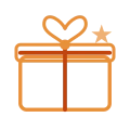 Corporate Gift Ready